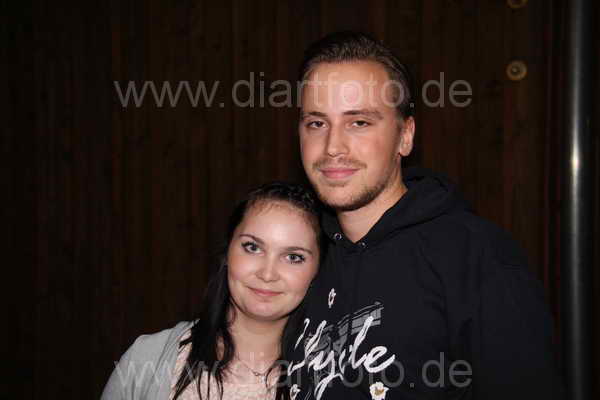 Bild 1950526